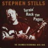 Turnin' Back The Pages - The Columbia Recordings 1975-1978