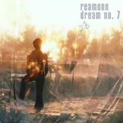 REAMONN DREAM No. 7 Фирменный CD 