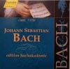 Edition Bachakademie