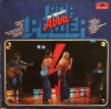 Pop Power (The Fantastic ABBA)