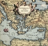 Mediterranean Tales (Across The Waters)