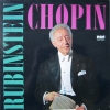 Rubinstein / Chopin