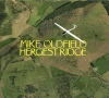 Hergest Ridge