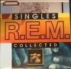 SINGLES COLLECTED