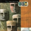 THE BEST OF R.E.M.