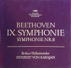 IX. Symphonie / Symphonie Nr. 8