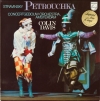 Petrouchka