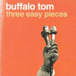 BUFFALO TOM FA20437 Фирменный CD 