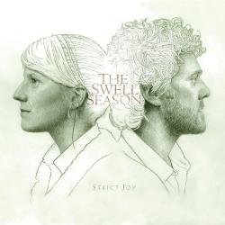 SWELL SEASON STRICT JOY Фирменный CD 