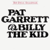 PAT GARRETT & BILLY THE KID