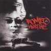 Romeo Must Die (The Album)