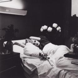 Antony And The Johnsons I Am A Bird Now Фирменный CD Antony And The Johnsons I Am A Bird Now Фирменный CD