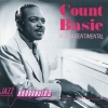 BLUE AND SENTIMENTAL: JAZZ COLLECTION