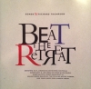 BEAT THE RETREAT SONGS BY RICHARD THOMPSON