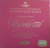 Rigoletto