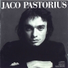 Jaco Pastorius