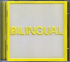 Bilingual