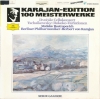 Karajan-Edition 100 Meisterwerke - Dvořák: Cellokonzert · Tschaikowsky: Rokoko-Variationen