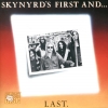 Skynyrd's First And... Last