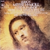Messe In H-Moll - Mass In B Minor - Messe En Si Mineur BWV 232