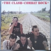 COMBAT ROCK