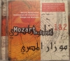 Mozart L'Egyptien 1 & 2