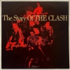 THE STORY OF THE CLASH VOLUME 1