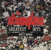 GREATEST HITS 1977-1990