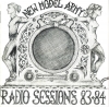 Radio Sessions '83- '84