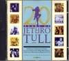 20 YEARS OF JETHRO TULL