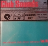 CLUB SOUNDS VOL. 19