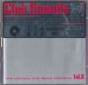 CLUB SOUNDS VOL. 8