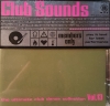CLUB SOUNDS VOL. 13