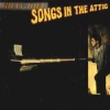 Songs In The Attic