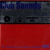 CLUB SOUNDS VOL. 9