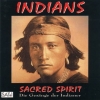 Indians (Die Gesange Der Indianer)