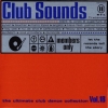 CLUB SOUNDS VOL. 18