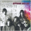 The Essential Jefferson Airplane