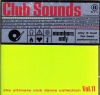 CLUB SOUNDS VOL. 11