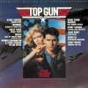 Top Gun - Original Motion Picture Soundtrack