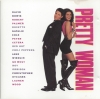 PRETTY WOMAN (ORIGINAL MOTION PICTURE SOUNDTRACK)