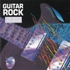 THE ROCK COLLECTION (GUITAR ROCK)