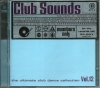 CLUB SOUNDS VOL. 12