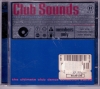 CLUB SOUNDS VOL. 16