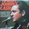 The Mighty Johnny Cash