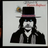 2 Originals Of Captain Beefheart