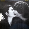 Double Fantasy