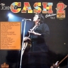 The Johnny Cash Collection - Vol. 2