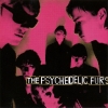 The Psychedelic Furs