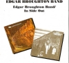 Edgar Broughton Band/In Side Out